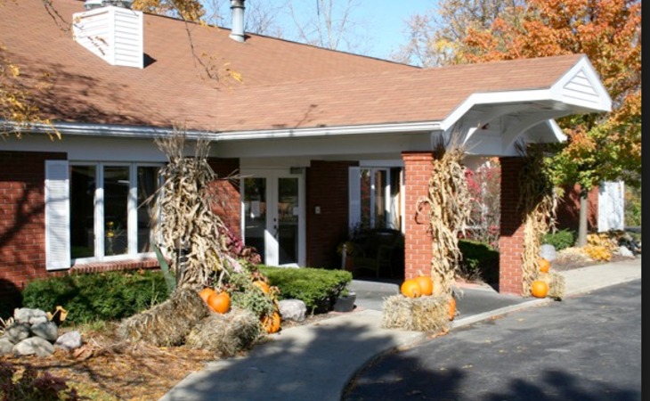 millview-of-latham-12047