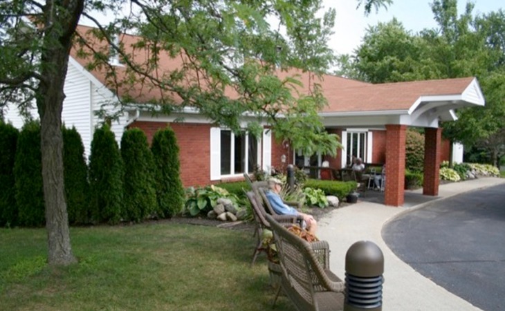 millview-of-latham-12047-39367_2