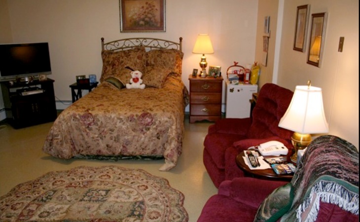 millview-of-latham-12047-39367_4