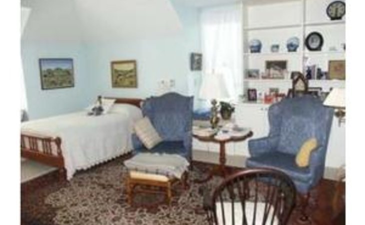 the-clara-welch-thanksgiving-home-13326-39370_9