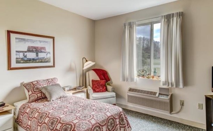 walden-place-13045-39371_7
