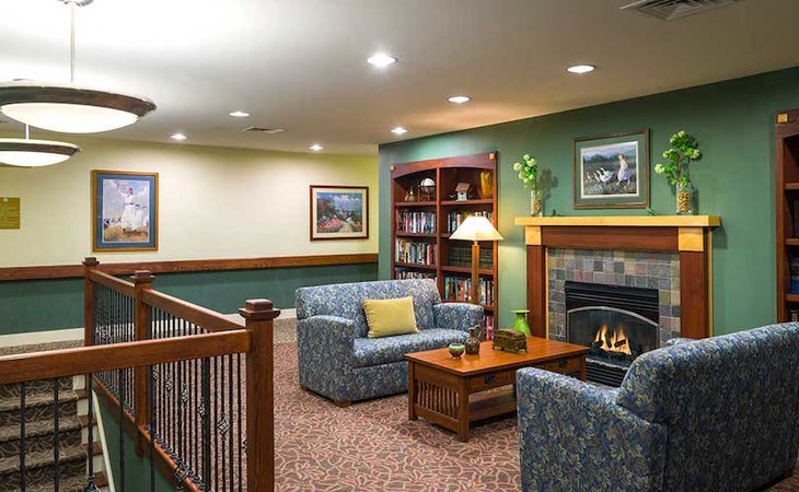 peregrine-senior-living-at-delmar-place-12054-39376_6
