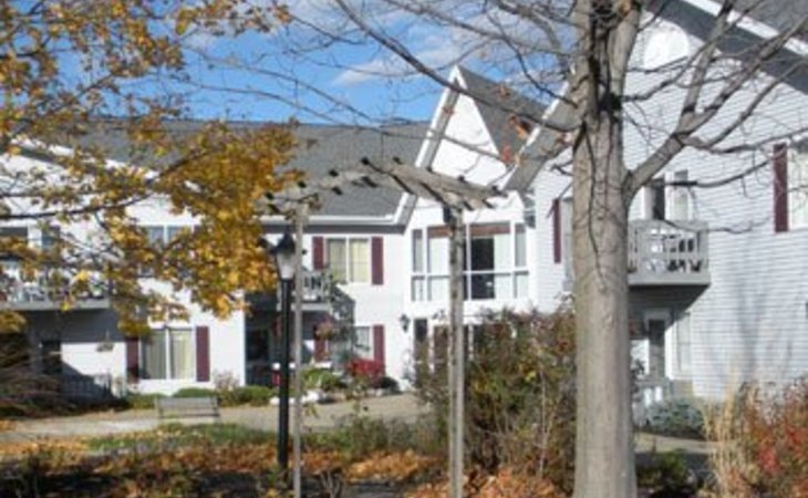 delmar-center-for-rehabilitation-and-nursing-12054