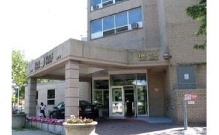 elm-york-home-11369