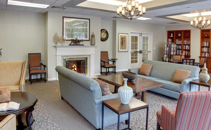 atria-east-northport-11731