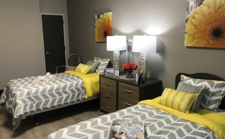 birchwood-suites-11731-39385_6