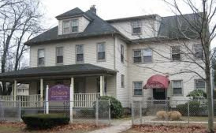 fairlawn-adult-home-inc-11731