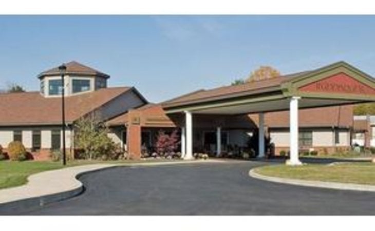 woodbrook-14904