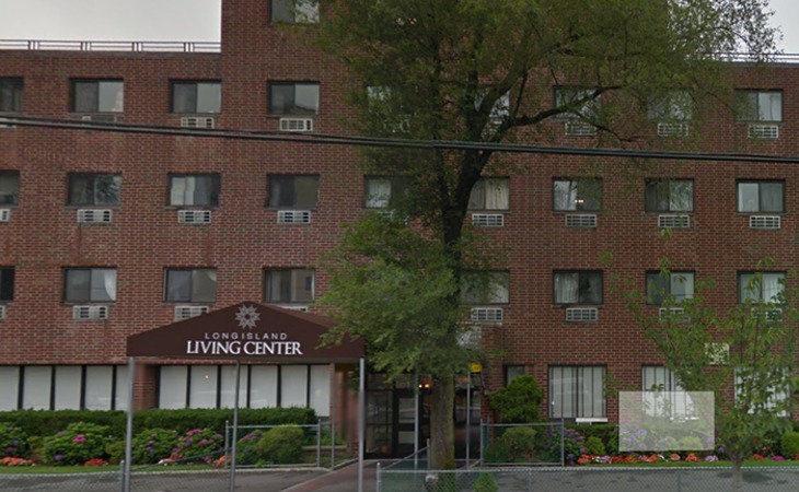 long-island-living-center-11691