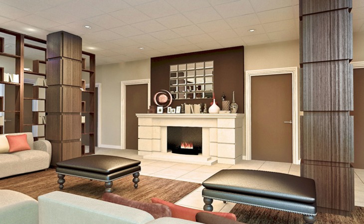 long-island-living-center-11691-39395_2