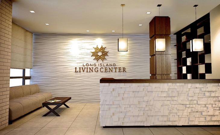 long-island-living-center-11691-39395_3