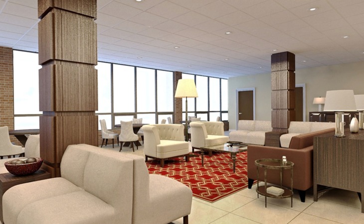 long-island-living-center-11691-39395_4