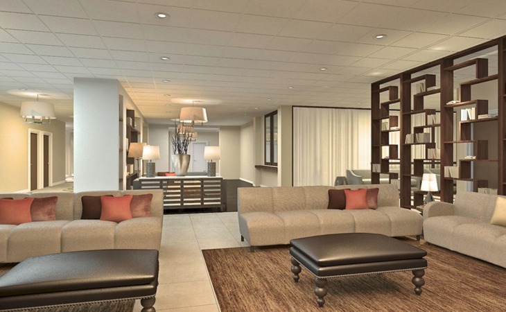 long-island-living-center-11691-39395_5
