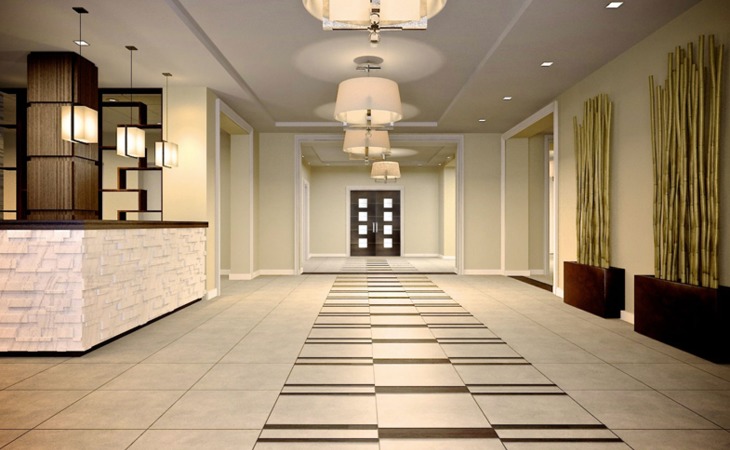 long-island-living-center-11691-39395_6