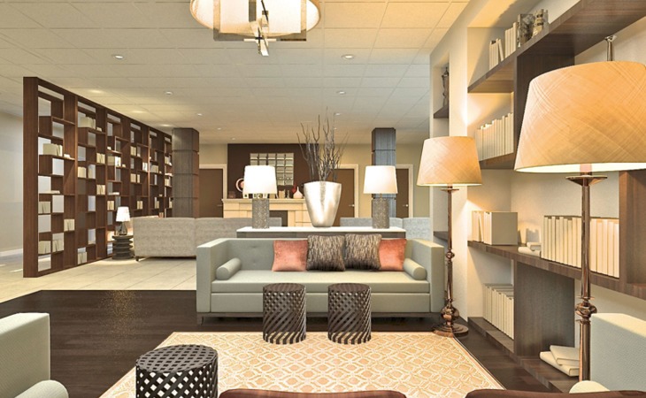 long-island-living-center-11691-39395_7