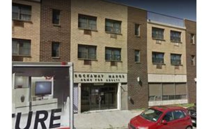 rockaway-manor-hfa-11691