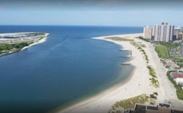 rockaway-manor-hfa-11691-39398_2