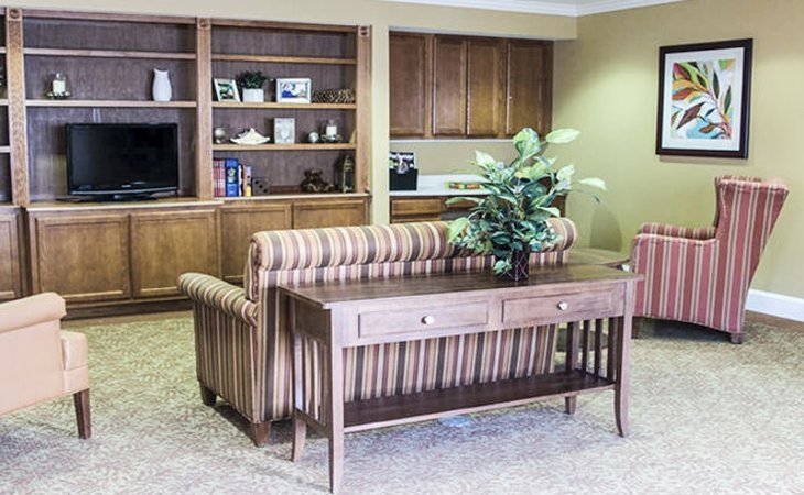 brookdale-fayetteville-13066