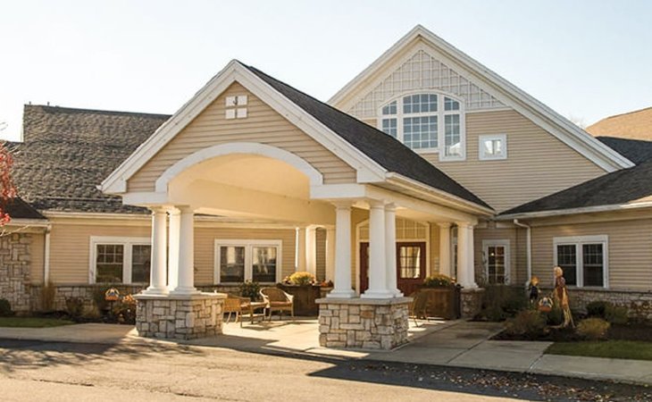 brookdale-fayetteville-13066-39401_5