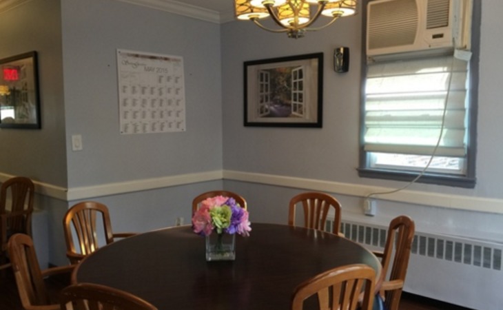 sutton-gardens-senior-living-11354