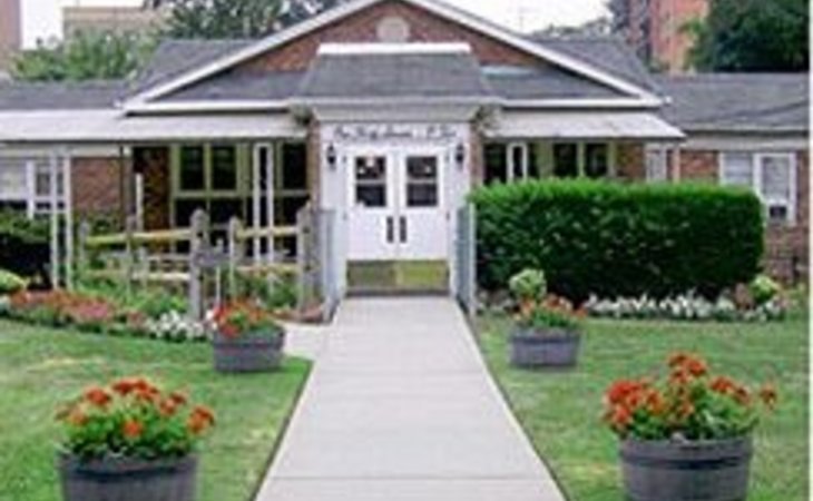 sutton-gardens-senior-living-11354-39405_6