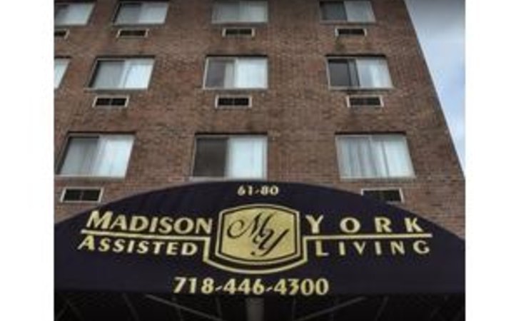 madison-york-assisted-living-community-rego-park-11374