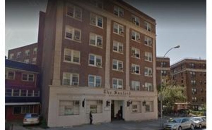 sanford-manor-home-care-agency-11355