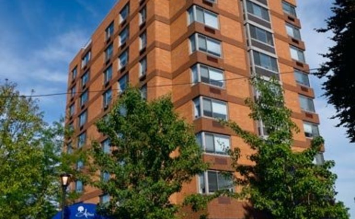 atria-forest-hills-11375