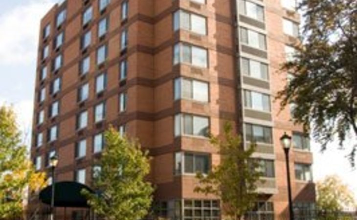 atria-forest-hills-11375-39411_9