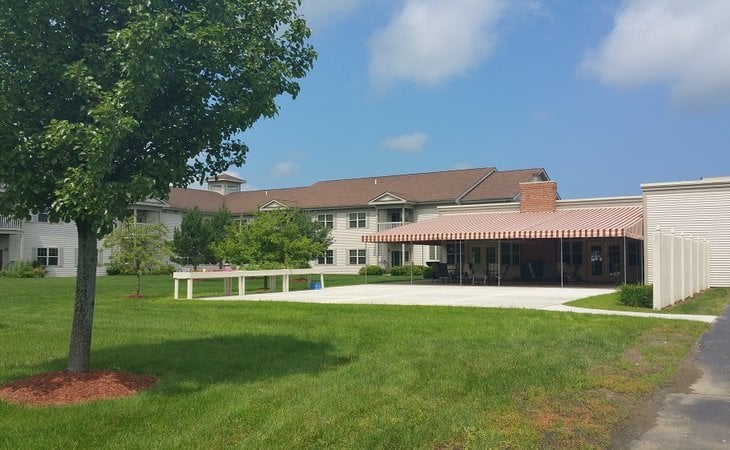fredonia-place-at-fredonia-14063-39415_1