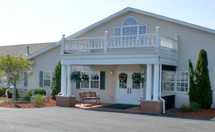 seneca-lake-terrace-14456-39423_1