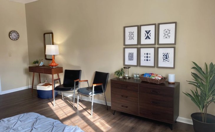seneca-lake-terrace-14456-39423_10