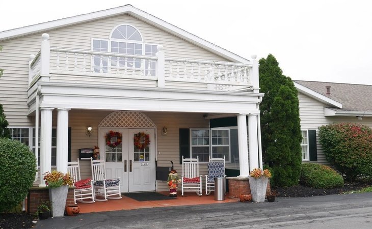 seneca-lake-terrace-14456-39423_2