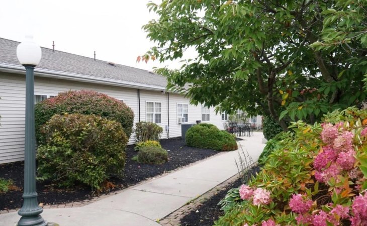 seneca-lake-terrace-14456-39423_3