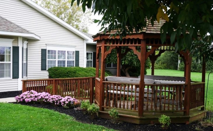 seneca-lake-terrace-14456-39423_4