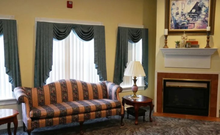 seneca-lake-terrace-14456-39423_5