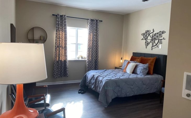 seneca-lake-terrace-14456-39423_7