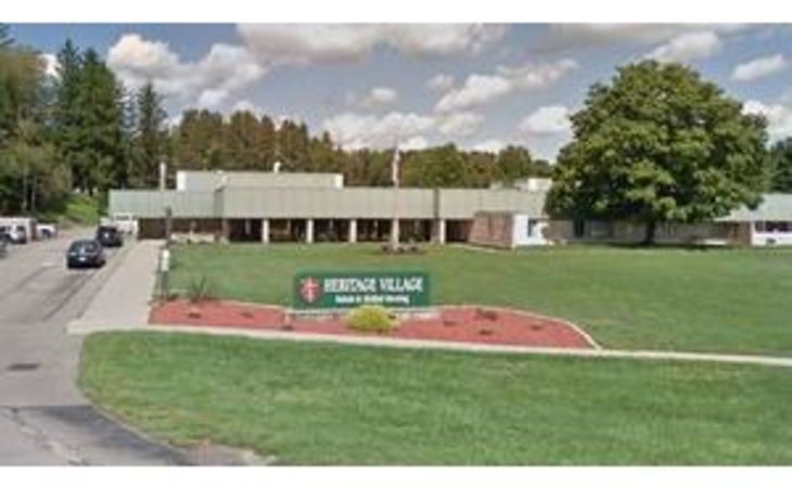 heritage-village-rehab-and-skilled-nursing-14740-39424_2