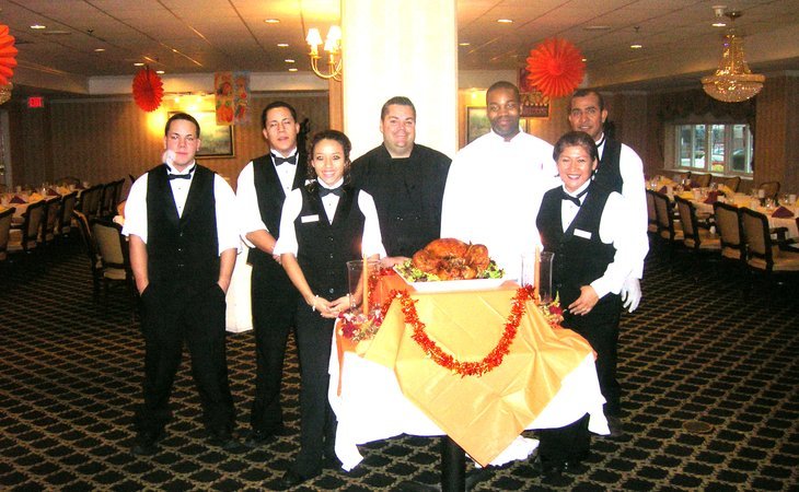 the-regency-assisted-living-11542-39426_7