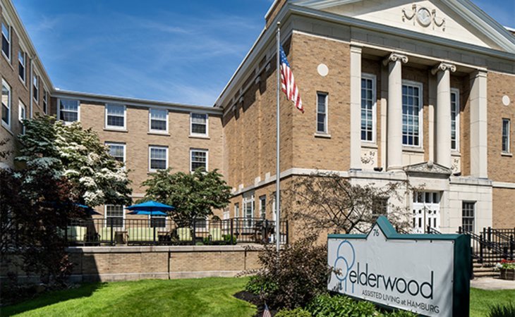 elderwood-assisted-living-at-hamburg-14075