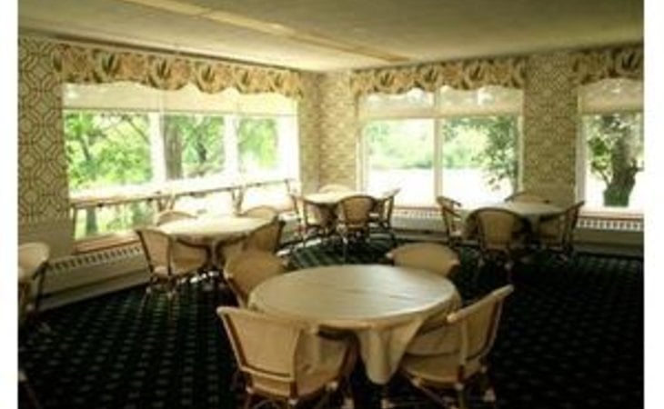 the-courtyards-llc-14075