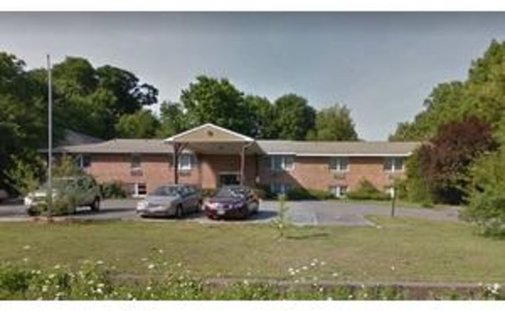 highland-assisted-living-center-at-village-view-closed-12528