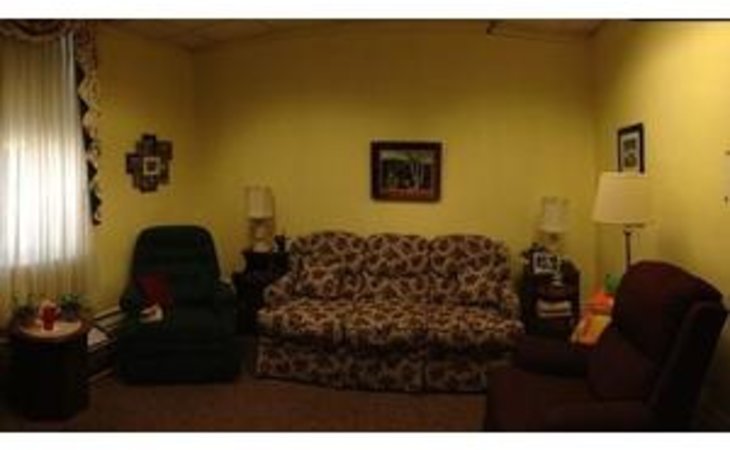 elizabeth-brewster-house-13077
