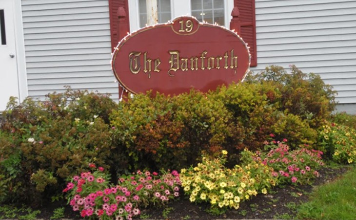 danforth-adult-care-center-12090