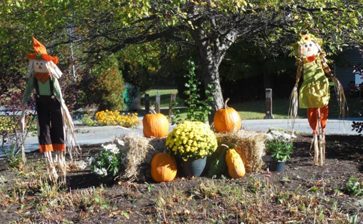 danforth-adult-care-center-12090-39453_7