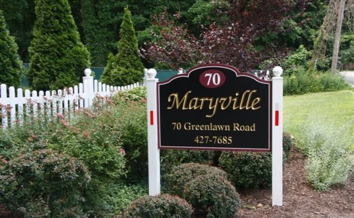 maryville-adult-home-inc-11743