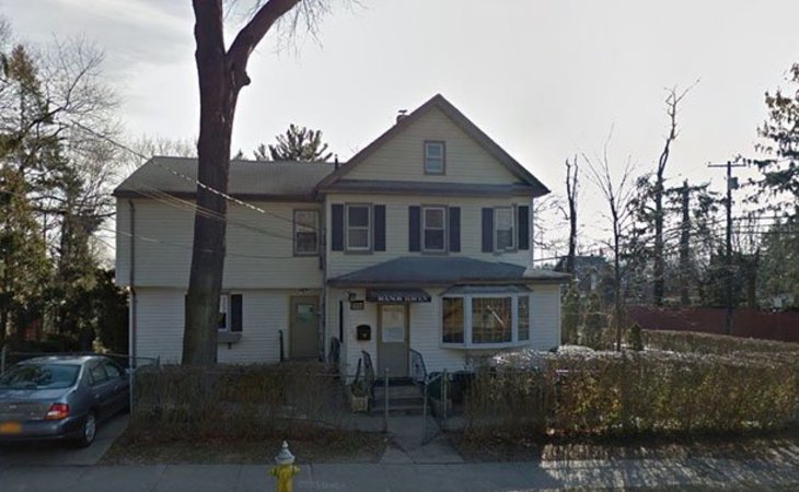 manor-haven-adult-home-11746
