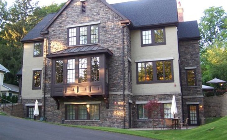 bridges-cornell-heights-14850
