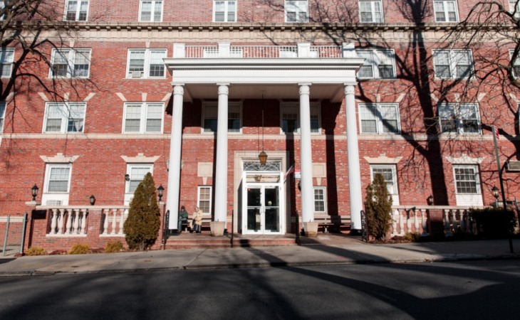 the-new-homestead-retirement-residence-11415