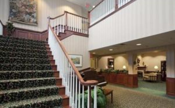 greenfield-continuing-care-community-14086-39487_12